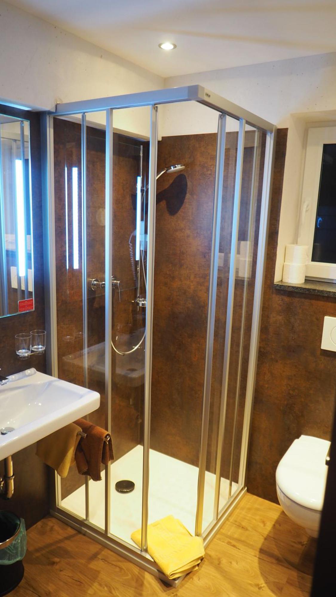 Fruehstueckshotel Margret 3*