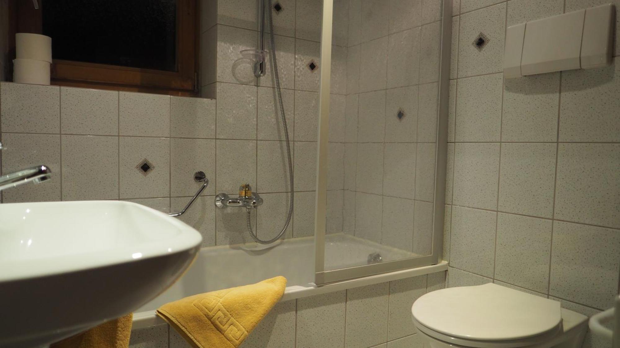 Fruehstueckshotel Margret 3* Maurach (Achensee)