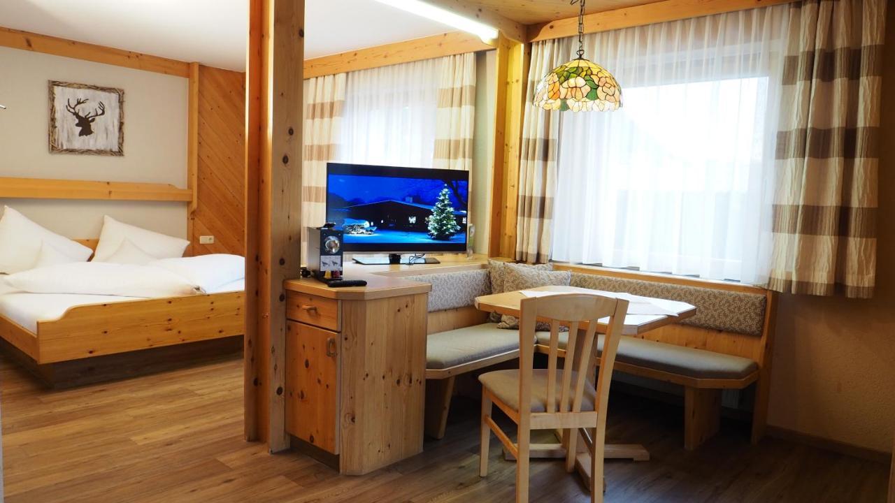 Fruehstueckshotel Margret Hotel 3*