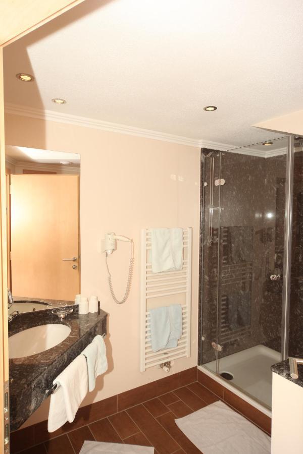 Hotel Fruehstueckshotel Margret Maurach (Achensee)