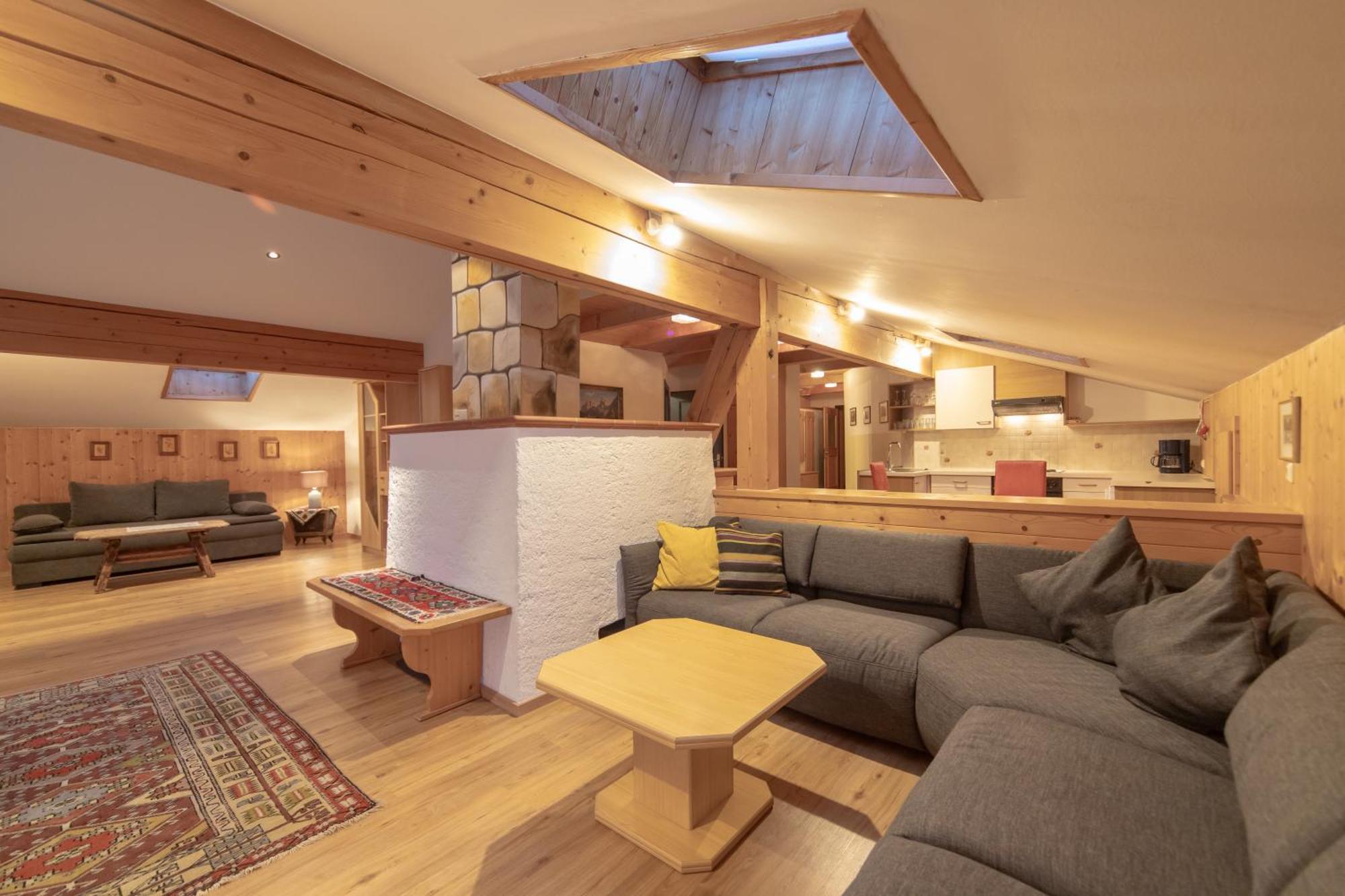 Fruehstueckshotel Margret 3*