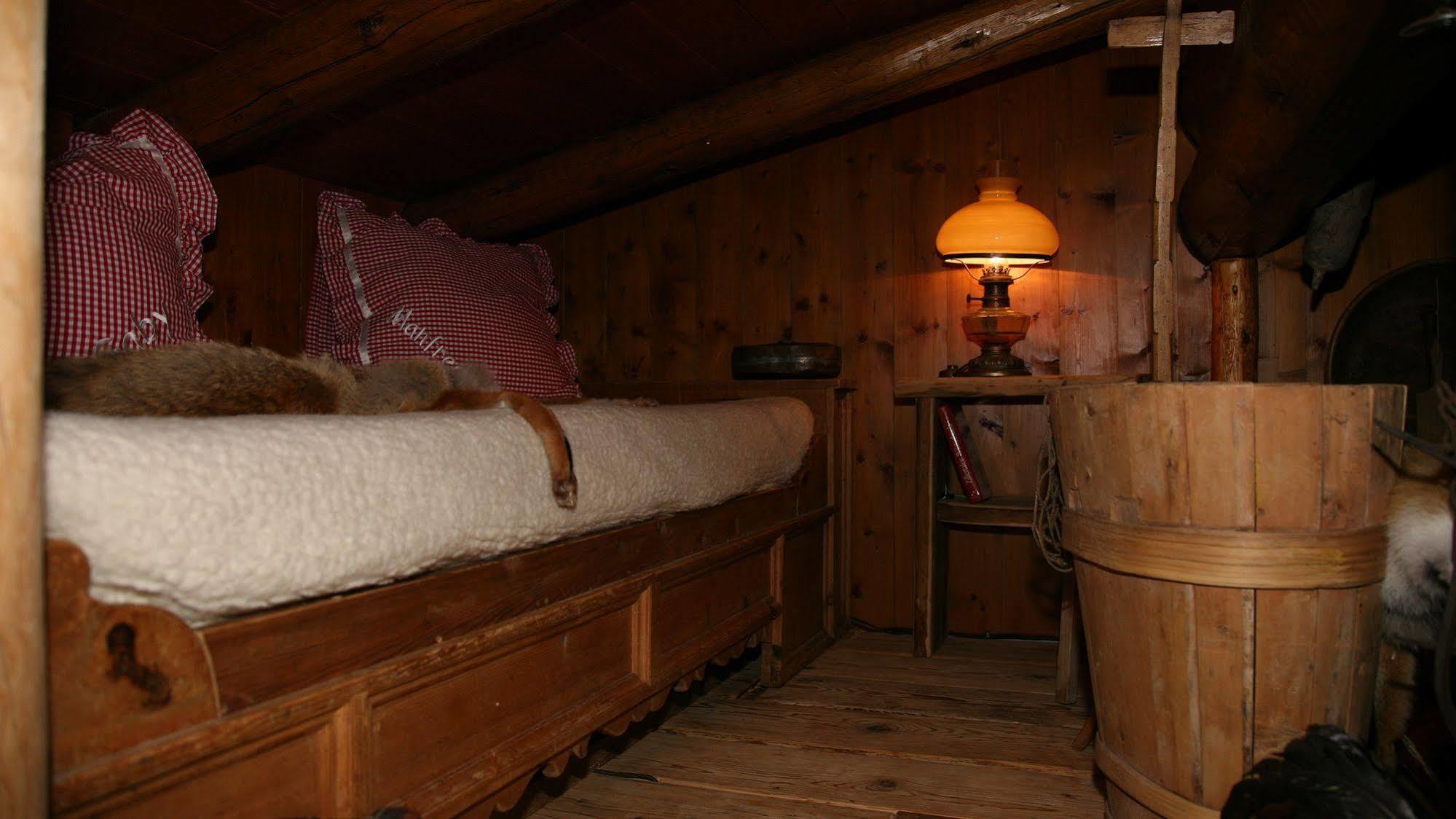 Hotel Fruehstueckshotel Margret 3*