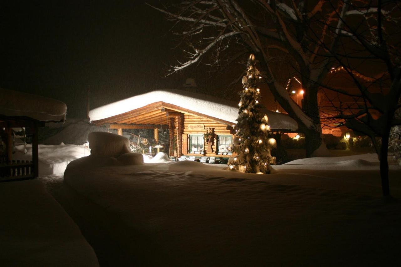 Fruehstueckshotel Margret Hotel 3*