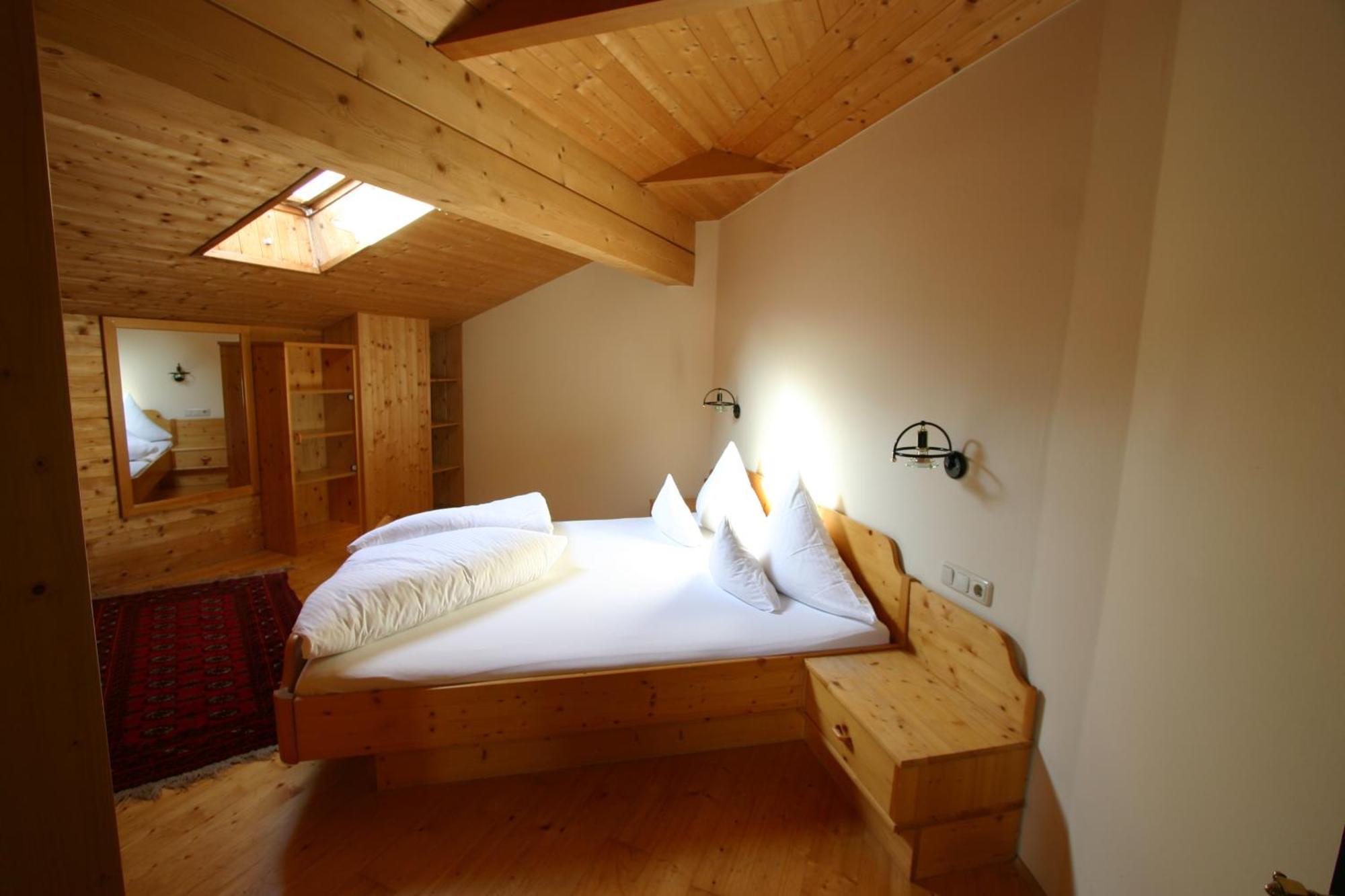 Hotel Fruehstueckshotel Margret Maurach (Achensee)