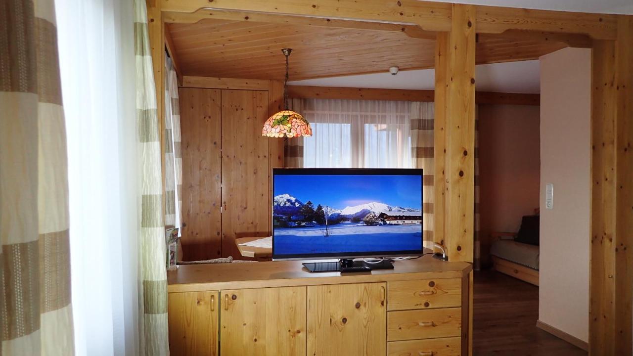 Fruehstueckshotel Margret Hotel 3*