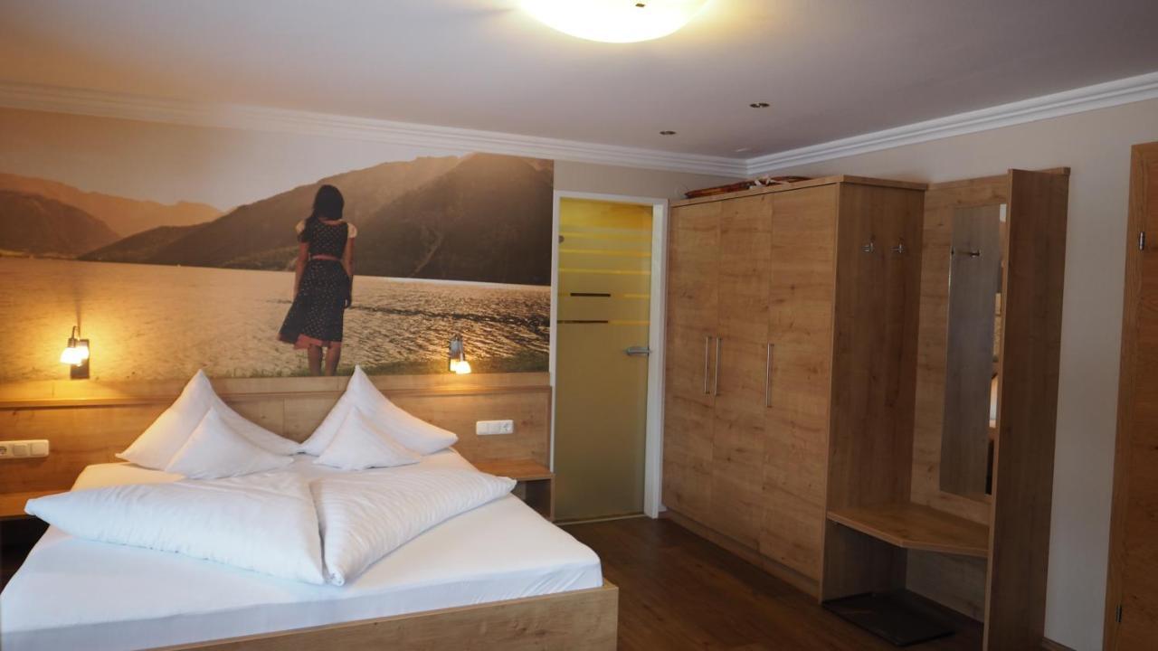 Fruehstueckshotel Margret Hotel 3*
